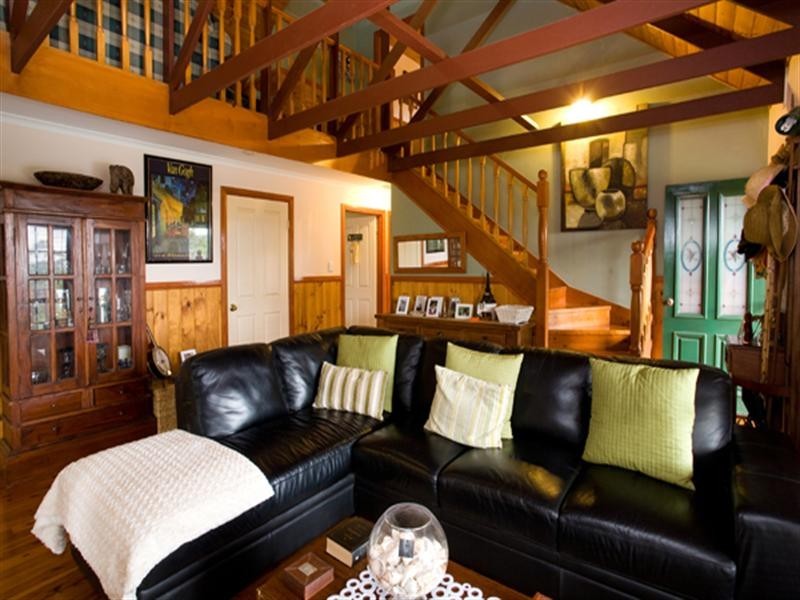 37 Dungannon Court, Buderim QLD 4556