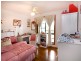 37 Dungannon Court, Buderim QLD 4556