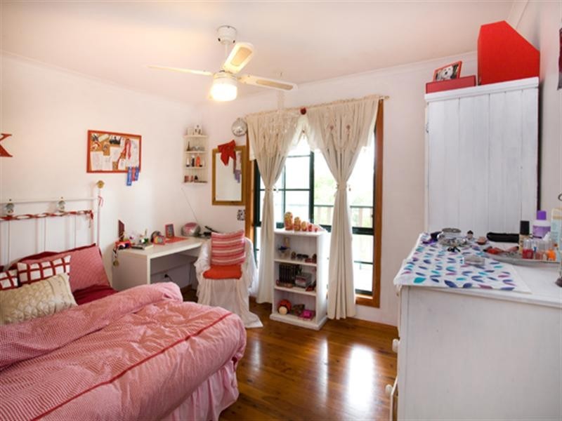 37 Dungannon Court, Buderim QLD 4556