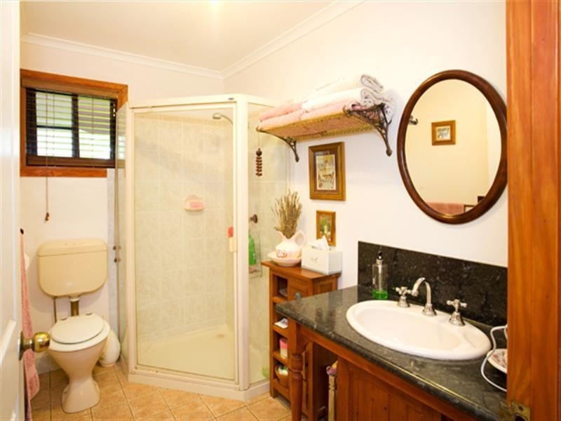 37 Dungannon Court, Buderim QLD 4556