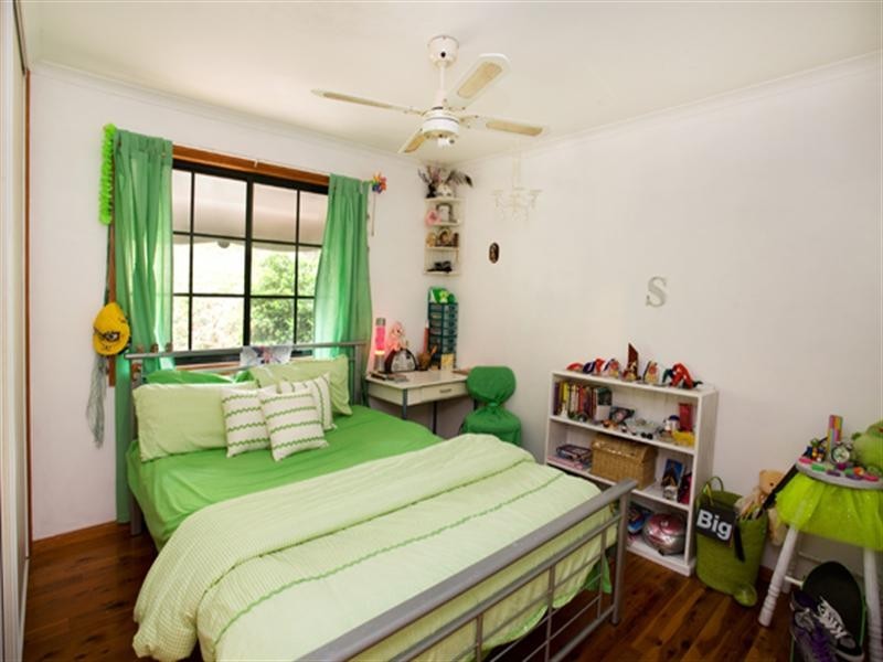 37 Dungannon Court, Buderim QLD 4556