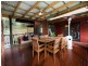 37 Dungannon Court, Buderim QLD 4556
