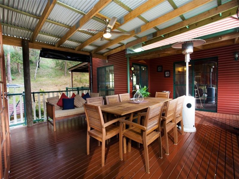 37 Dungannon Court, Buderim QLD 4556