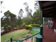 37 Dungannon Court, Buderim QLD 4556
