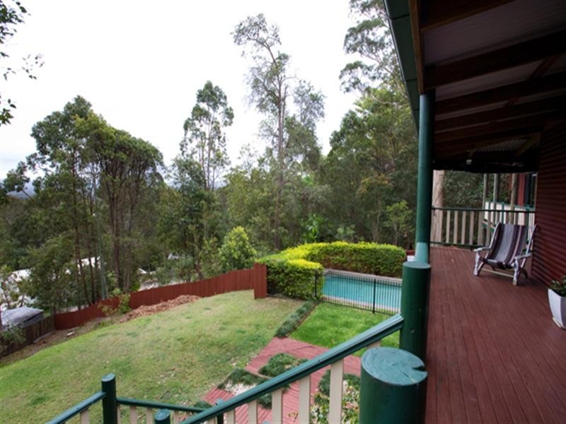 37 Dungannon Court, Buderim QLD 4556