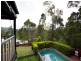 37 Dungannon Court, Buderim QLD 4556