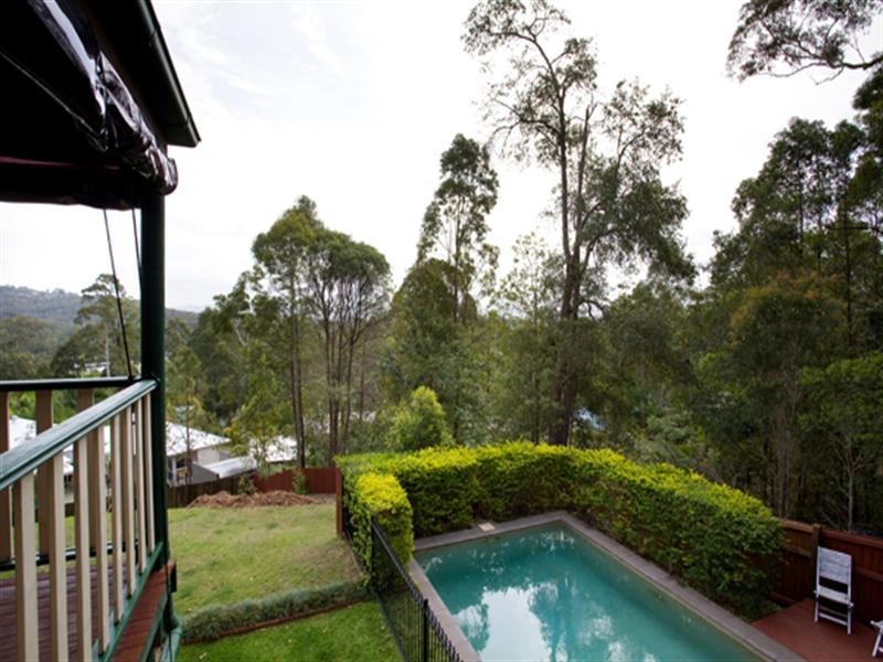 37 Dungannon Court, Buderim QLD 4556