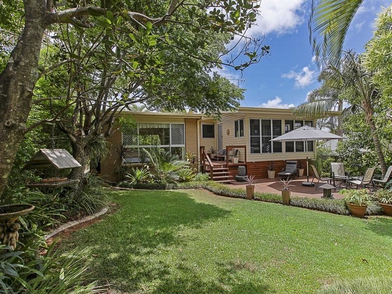 6 Hanlon Street, Buderim QLD 4556