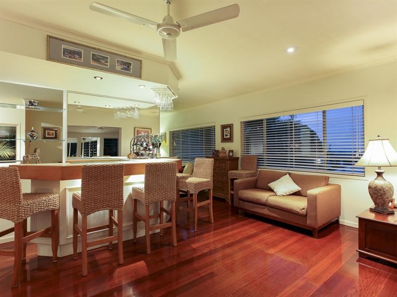 6 Hanlon Street, Buderim QLD 4556