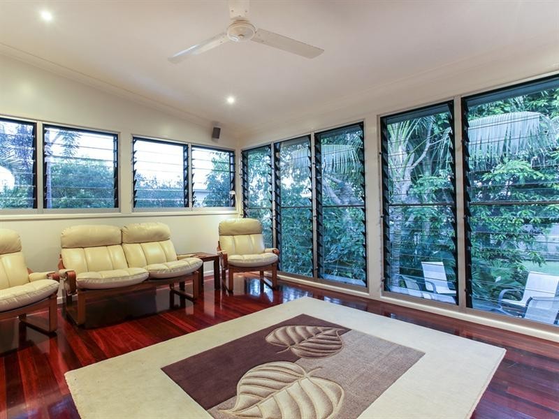 6 Hanlon Street, Buderim QLD 4556
