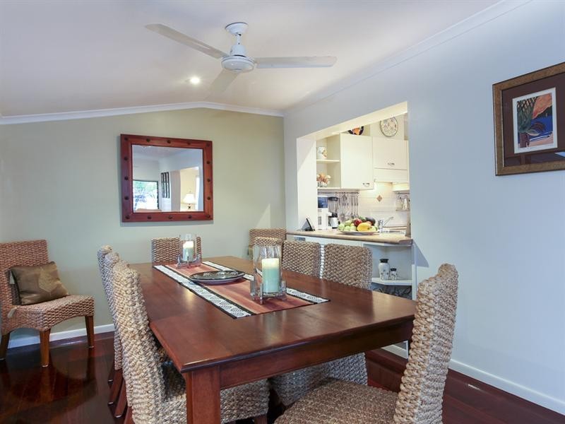 6 Hanlon Street, Buderim QLD 4556