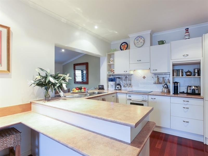 6 Hanlon Street, Buderim QLD 4556