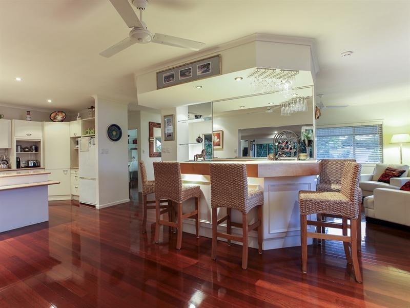 6 Hanlon Street, Buderim QLD 4556