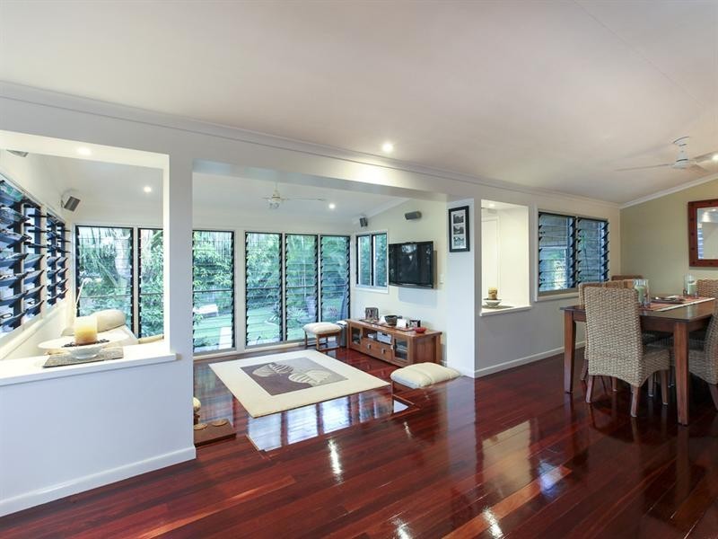 6 Hanlon Street, Buderim QLD 4556