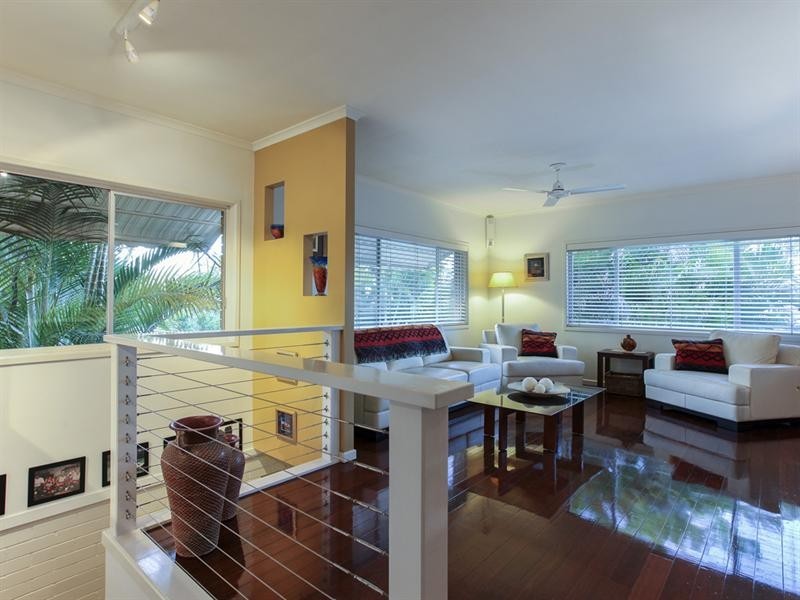 6 Hanlon Street, Buderim QLD 4556