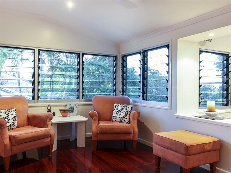 6 Hanlon Street, Buderim QLD 4556