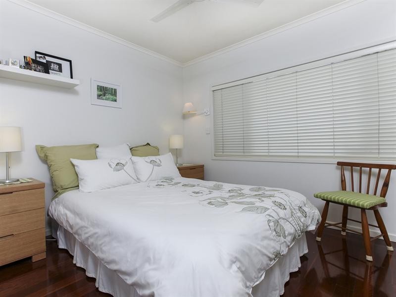 6 Hanlon Street, Buderim QLD 4556