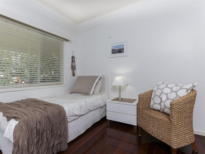 6 Hanlon Street, Buderim QLD 4556