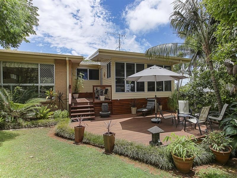 6 Hanlon Street, Buderim QLD 4556