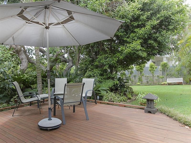 6 Hanlon Street, Buderim QLD 4556