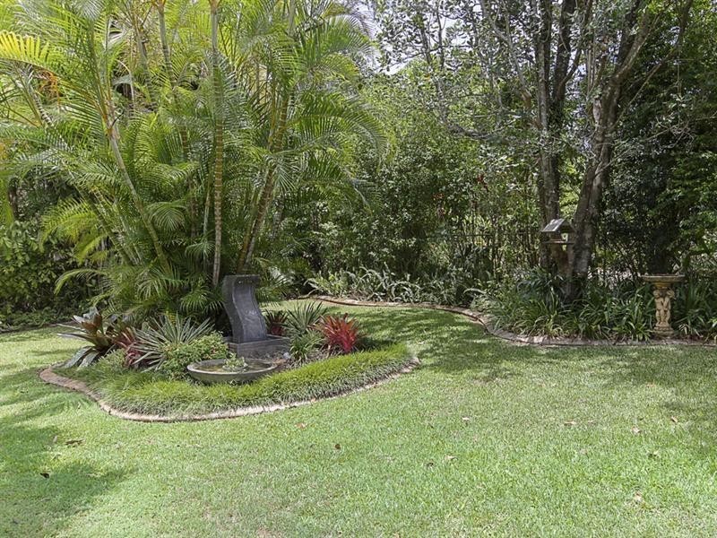 6 Hanlon Street, Buderim QLD 4556