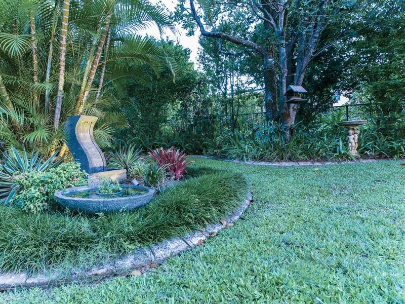 6 Hanlon Street, Buderim QLD 4556