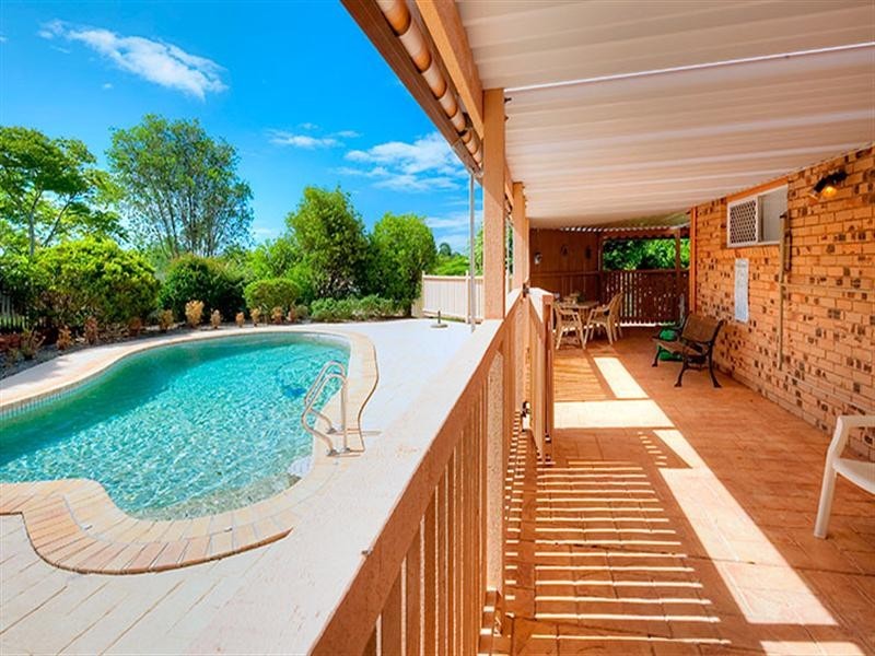 47 Sutherland Street, Buderim QLD 4556