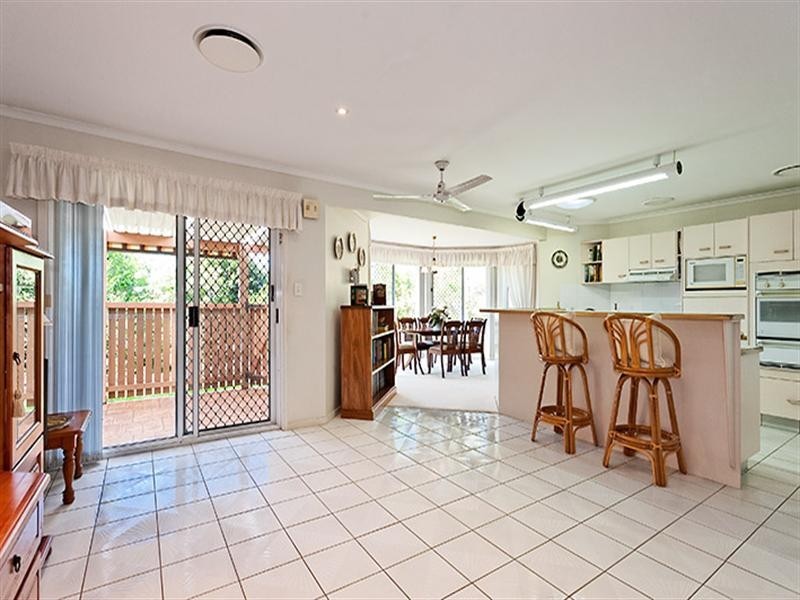 47 Sutherland Street, Buderim QLD 4556