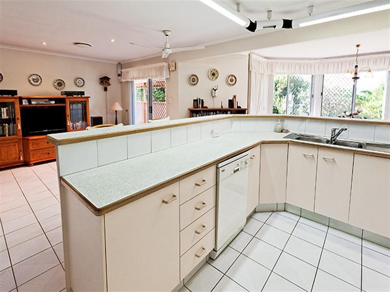 47 Sutherland Street, Buderim QLD 4556