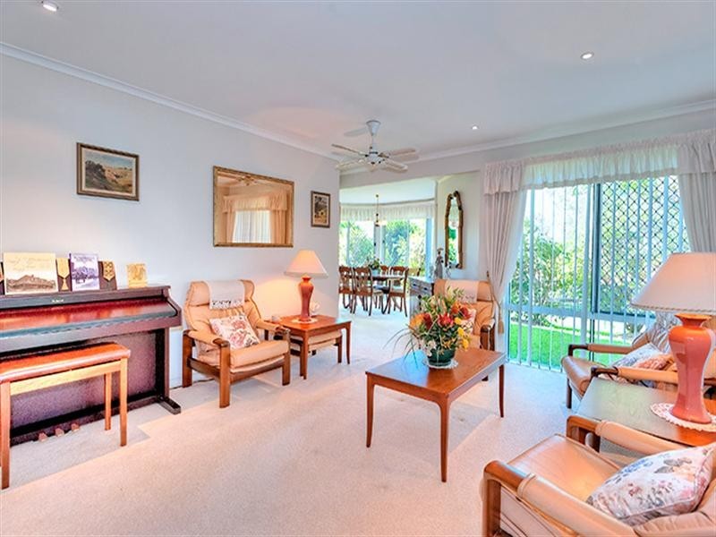 47 Sutherland Street, Buderim QLD 4556