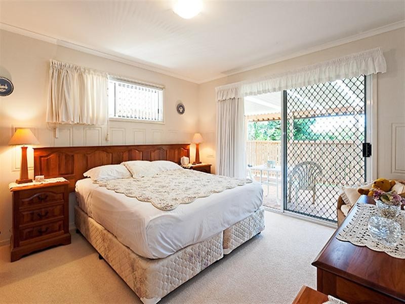 47 Sutherland Street, Buderim QLD 4556