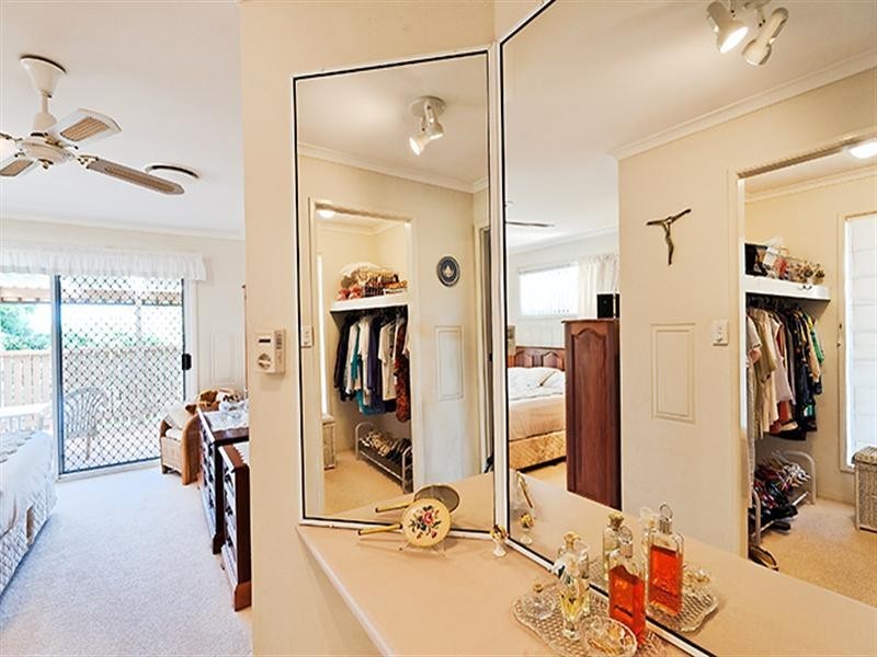 47 Sutherland Street, Buderim QLD 4556