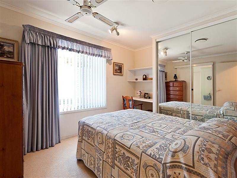 47 Sutherland Street, Buderim QLD 4556