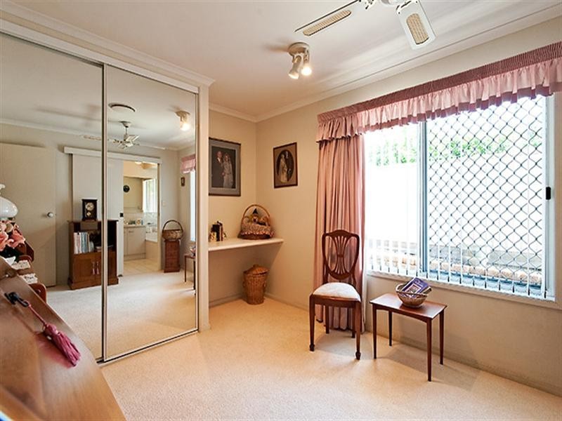 47 Sutherland Street, Buderim QLD 4556