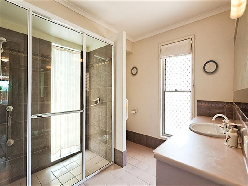 47 Sutherland Street, Buderim QLD 4556