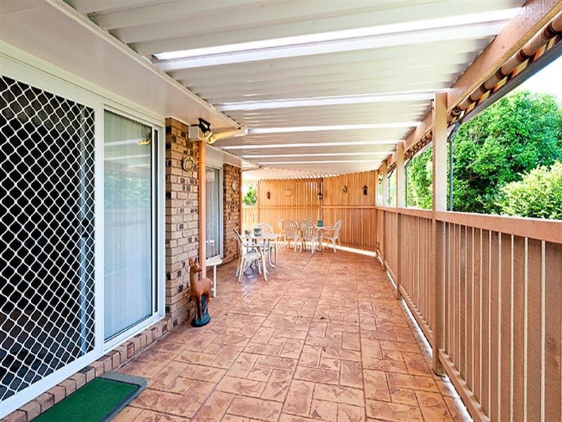 47 Sutherland Street, Buderim QLD 4556