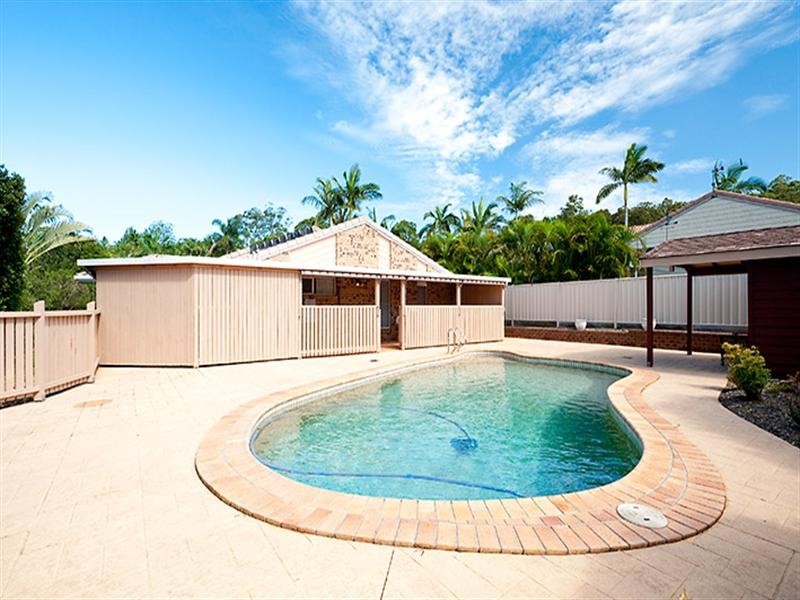47 Sutherland Street, Buderim QLD 4556