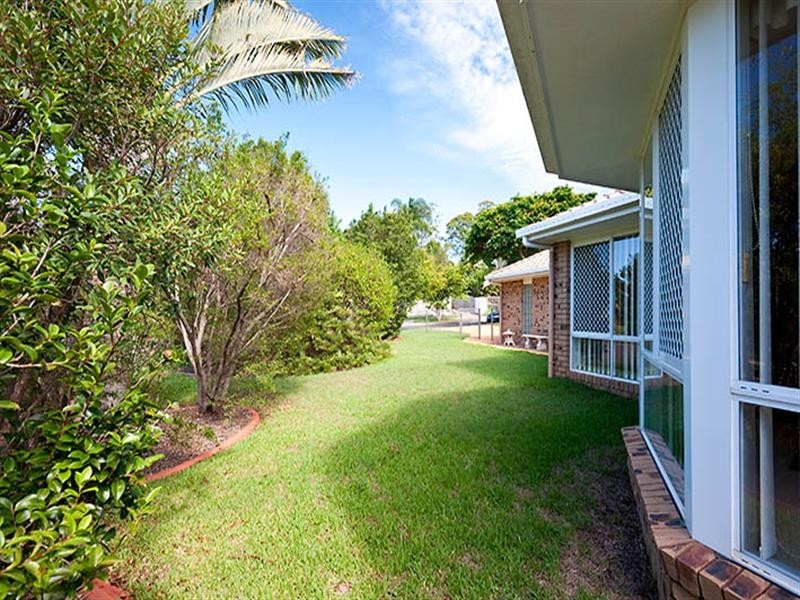 47 Sutherland Street, Buderim QLD 4556
