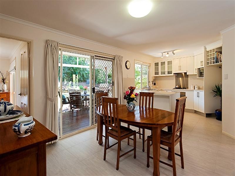 5 Mera Grove, Buderim QLD 4556