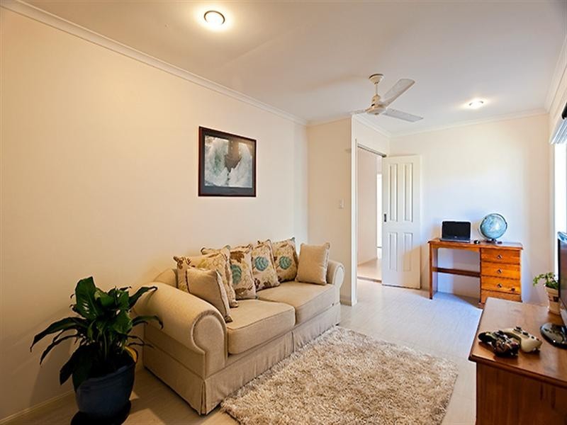 5 Mera Grove, Buderim QLD 4556