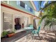 52/17 Scholars Drive, Sippy Downs QLD 4556
