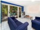 52/17 Scholars Drive, Sippy Downs QLD 4556