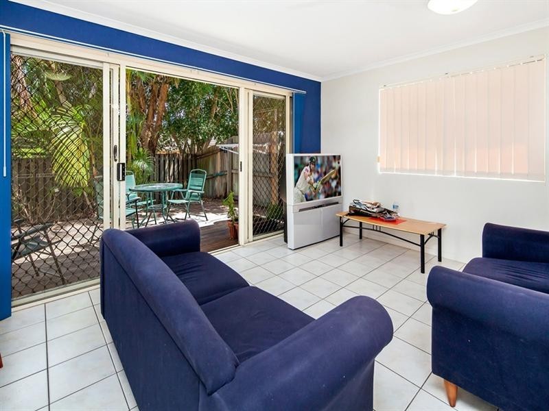 52/17 Scholars Drive, Sippy Downs QLD 4556