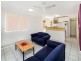 52/17 Scholars Drive, Sippy Downs QLD 4556