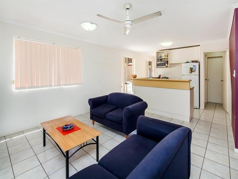 52/17 Scholars Drive, Sippy Downs QLD 4556