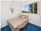 52/17 Scholars Drive, Sippy Downs QLD 4556