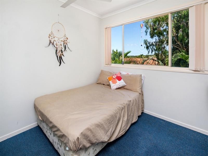52/17 Scholars Drive, Sippy Downs QLD 4556