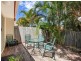 52/17 Scholars Drive, Sippy Downs QLD 4556