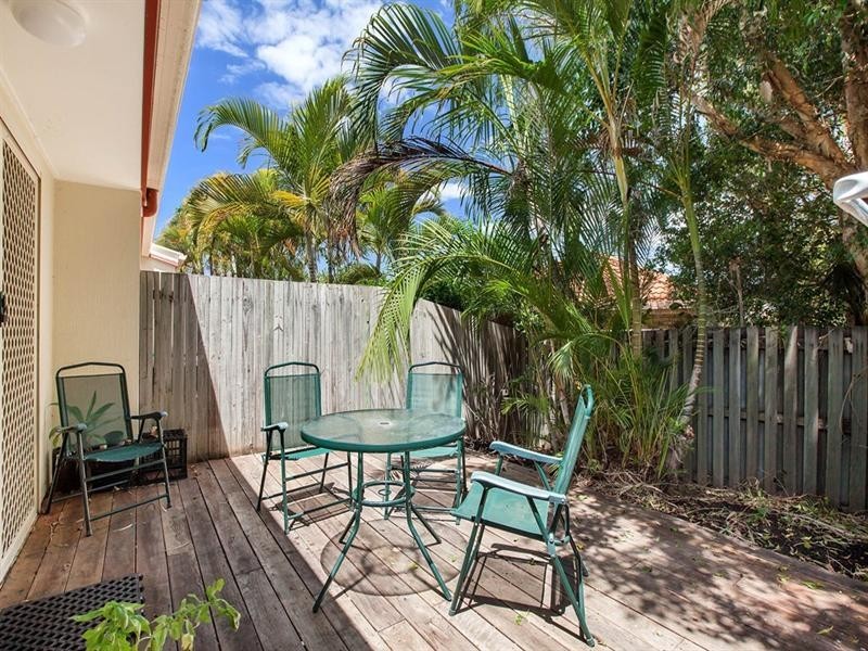 52/17 Scholars Drive, Sippy Downs QLD 4556