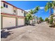52/17 Scholars Drive, Sippy Downs QLD 4556